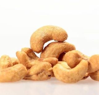 castanha